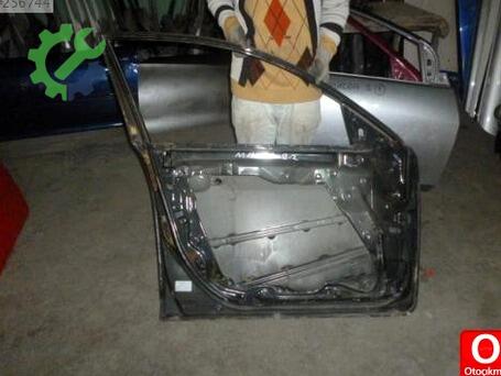 Mazda 3 Sol Ön Kapı 2004-2008 çıkma parça