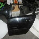 2004-2008 MODEL MAZDA3 SEDAN 3 ADET SOLARKAKAPI ÇIKMA PARÇA