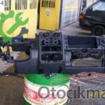 2004-2008 PARTNER (BERLINGO) TORPİDO PEUGEOT ÇIKMA PARÇA