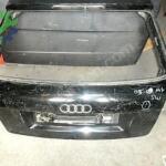 2004-2008 A3 COUPE BAGAJ AUDİ ORJİNAL ÇIKMA PARÇA