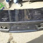 2004-2008 ACCORD BAGAJ HONDA ORJİNAL ÇIKMA PARÇA