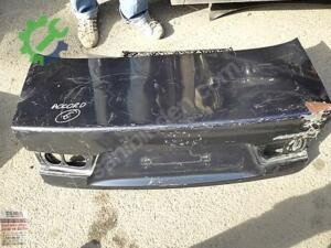 2004-2008 ACCORD BAGAJ HONDA ORJİNAL ÇIKMA PARÇA