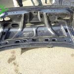 2004-2008 ACCORD BAGAJ HONDA ORJİNAL ÇIKMA PARÇA