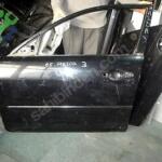 2004-2008 MAZDA 3 SOL ÖN KAPI MAZDA ORJİNAL ÇIKMA PARÇA