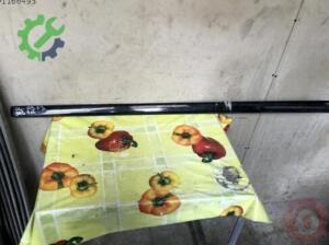 2004-2009 A3 SAĞ ÖN ÜST KAPI ÇITASI AUDİ ORJİNAL ÇIKMA PARÇA