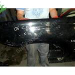 2004-2009 CERATO SOL ÖN ÇAMURLUK KİA ORJİNAL ÇIKMA PARÇA