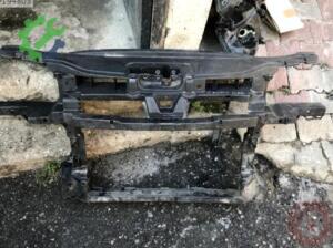 2004-2010 CADDY PANEL VOLKSWAGEN ORJİNAL ÇIKMA PARÇA