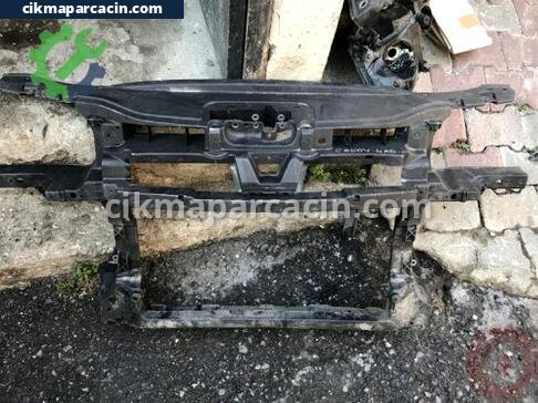 Volkswagen Caddy Ön Panel çıkma parça