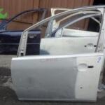 2004-2010 CMAX SOL ÖN KAPI FORD ORJİNAL ÇIKMA PARÇA