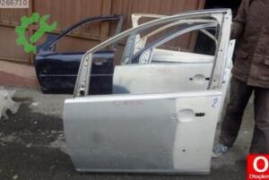 2004-2010 CMAX SOL ÖN KAPI FORD ORJİNAL ÇIKMA PARÇA