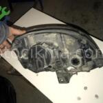 2004-2010 KANGOO SAĞ SOL FAR RENAULT ORJİNAL ÇIKMA PARÇA