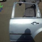 2004-2010 MODEL CMAX SOL ARKA KAPI FORD ÇIKMA PARÇA
