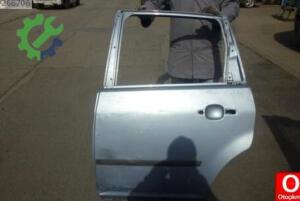 2004-2010 MODEL CMAX SOL ARKA KAPI FORD ÇIKMA PARÇA