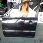 2004-2010 SPORTAGE SOL ÖN KAPI KİA ORJİNAL ÇIKMA PARÇA
