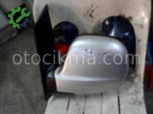 2004-2010 VİTO SOL FAR MERCEDES ORJİNAL ÇIKMA PARÇA