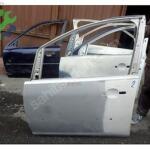 2004-2010 CMAX SOL ÖN ARKA KAPI FORD ORJİNAL ÇIKMA
