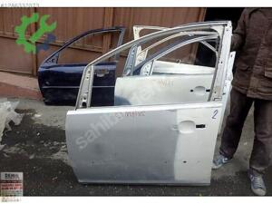 2004-2010 CMAX SOL ÖN ARKA KAPI FORD ORJİNAL ÇIKMA