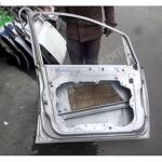 2004-2010 CMAX SOL ÖN ARKA KAPI FORD ORJİNAL ÇIKMA