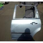 2004-2010 CMAX SOL ÖN ARKA KAPI FORD ORJİNAL ÇIKMA