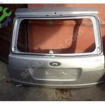 2004-2011 CMAX BAGAJ FORD ORJİNAL ÇIKMA PARÇA