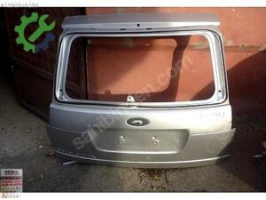 2004-2011 CMAX BAGAJ FORD ORJİNAL ÇIKMA PARÇA