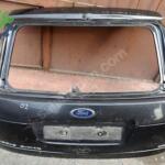 2004-2011 CMAX BAGAJ FORD ORJİNAL ÇIKMA PARÇA