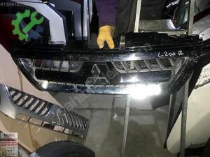 2004-2011 PAJERO PANJUR MİTSUBİSHİ ORJİNAL ÇIKMA PARÇA