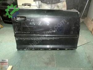 2004-2012 A3 SAĞ SOL ÖN KAPI AUDİ ORJİNAL ÇIKMA PARÇA