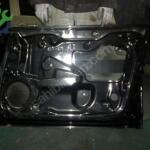 2004-2012 A3 SAĞ SOL ÖN KAPI AUDİ ORJİNAL ÇIKMA PARÇA
