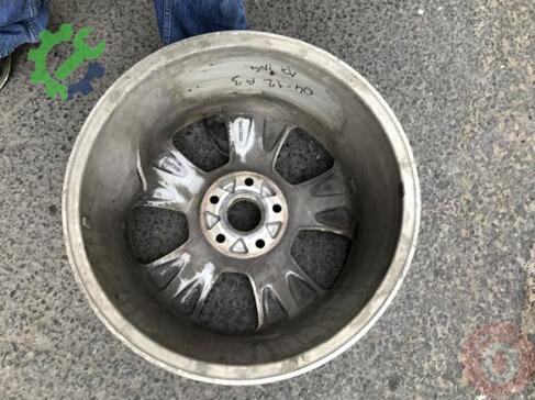 Audi A3 Jant 2004-2013 çıkma parça