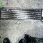 2004-2013 VİTO TURBO RADYATÖRÜ MERCEDES ORJİNAL ÇIKMA PARÇA