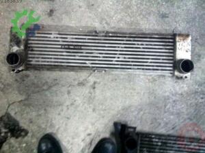 2004-2013 VİTO TURBO RADYATÖRÜ MERCEDES ORJİNAL ÇIKMA PARÇA