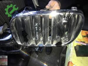 2004-2014 X3 SAĞ SOL BÖBREK BMW ORJİNAL ÇIKMA PARÇA