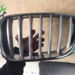 2004-2014 X3 SAĞ SOL BÖBREK BMW ORJİNAL ÇIKMA PARÇA