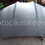 2004 CORDOBA KAPUT SEAT ORJİNAL ÇIKMA PARÇA