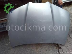 2004 CORDOBA KAPUT SEAT ORJİNAL ÇIKMA PARÇA