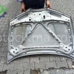 2004 CORDOBA KAPUT SEAT ORJİNAL ÇIKMA PARÇA