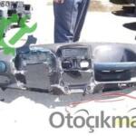 2004 DOBLO TORPİDO FIAT ÇIKMA PARÇA