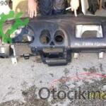 2004 FIESTA (Fusıon) TORPİDO FORD ÇIKMA PARÇA