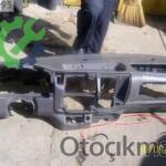 2004 TRANSIT TORPİDO FORD ÇIKMA PARÇA