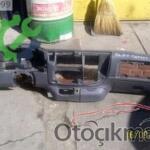 2004 TRANSIT TORPİDO FORD ÇIKMA PARÇA