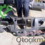 2004 TRANSIT TORPİDO FORD ÇIKMA PARÇA