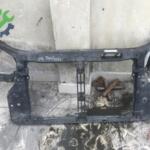 2004 TUCSON ÖN PANEL HYUNDAİ ORJİNAL ÇIKMA PARÇA