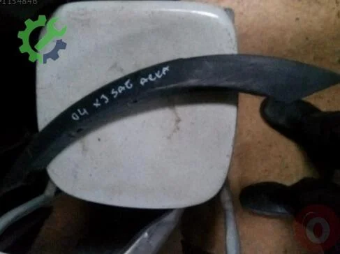 BMW X3 Dodik çıkma parça