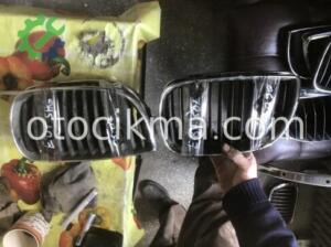 2005-2005 E87 SAĞ SOL BÖBREK BMW ORJİNAL ÇIKMA PARÇA