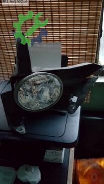 Honda CR-V Sağ Sis Farı 2005-2006 çıkma parça