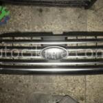 2005-2006 FORESTER PANJUR SUBARU ORJİNAL ÇIKMA PARÇA