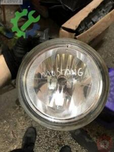 2005-2006 MUSTANG SAĞ FAR FORD ORJİNAL ÇIKMA PARÇA