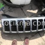2005-2007 CHEROKEE PANJUR JEEP ORJİNAL ÇIKMA PARÇA