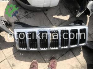 2005-2007 CHEROKEE PANJUR JEEP ORJİNAL ÇIKMA PARÇA